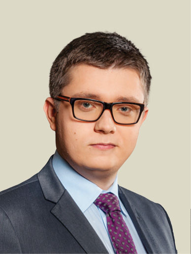 Tymon Grabarczyk